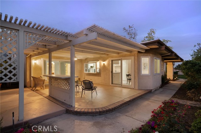 Detail Gallery Image 50 of 62 For 860 Calle Del Sol, Upland,  CA 91784 - 3 Beds | 3 Baths