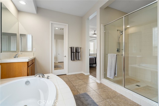 73810 Cezanne Drive, Palm Desert CA: https://media.crmls.org/medias/fb6d4b7b-9551-4d0a-afff-9d257b9b3d1e.jpg
