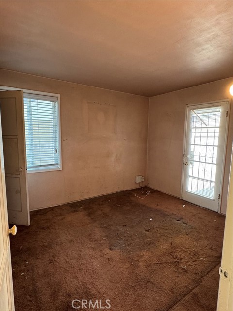 Detail Gallery Image 25 of 26 For 4716 Graywood Ave, Long Beach,  CA 90808 - 3 Beds | 1 Baths