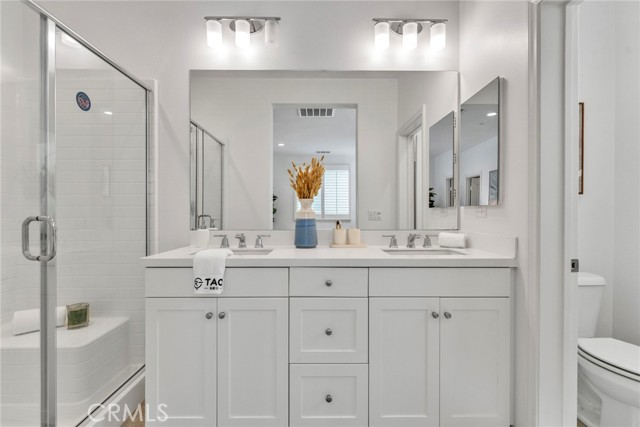 10578 Wells Drive, Rancho Cucamonga CA: https://media.crmls.org/medias/fb6d687e-0b3e-4298-a0e8-bc236449c580.jpg