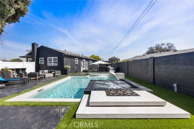 Detail Gallery Image 36 of 54 For 2780 W Stanley, Anaheim,  CA 92801 - 4 Beds | 2 Baths