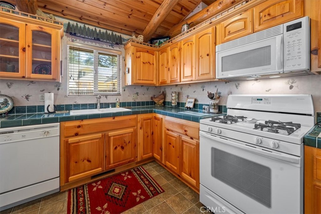 MLS #OC25144289 img 11