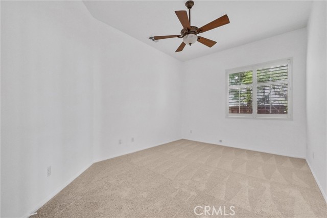39624 Tamarisk, Murrieta CA: https://media.crmls.org/medias/fb6da037-09c6-4e57-b424-065981ddbe5c.jpg