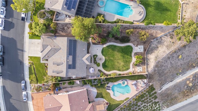 Image 7 of 53 For 29320 Sequoia Road