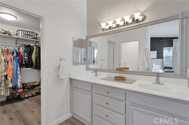 21152 Reliance, Apple Valley CA: https://media.crmls.org/medias/fb6dad6e-15c9-4fdd-a733-4b84e7152d2d.jpg