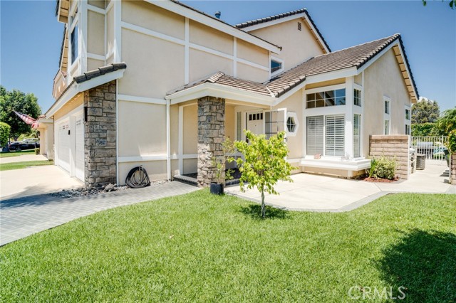 12963 Boston Ave, Chino, CA 91710