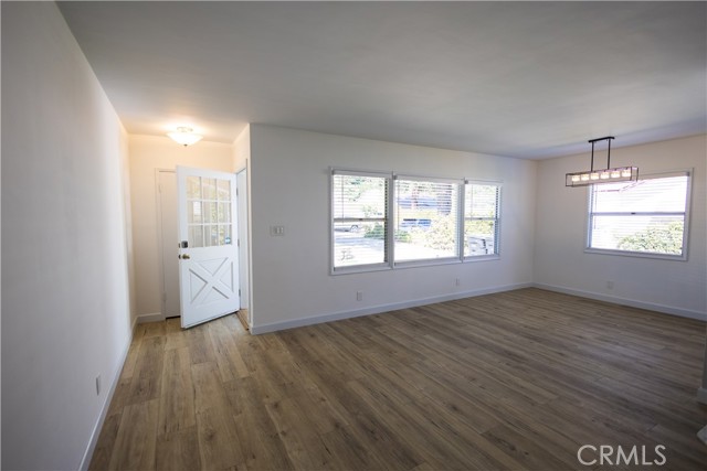 3334 Alabama Street, La Crescenta, California 91214, 3 Bedrooms Bedrooms, ,1 BathroomBathrooms,Residential Lease,For Rent,3334 Alabama Street,CRGD25156359