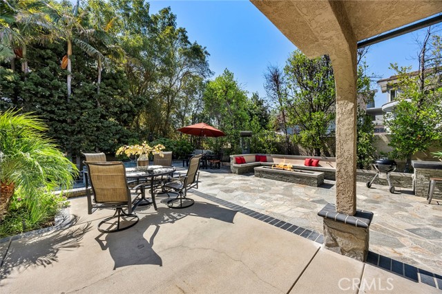 Detail Gallery Image 49 of 56 For 18962 Gordon Ln, Yorba Linda,  CA 92886 - 4 Beds | 4 Baths