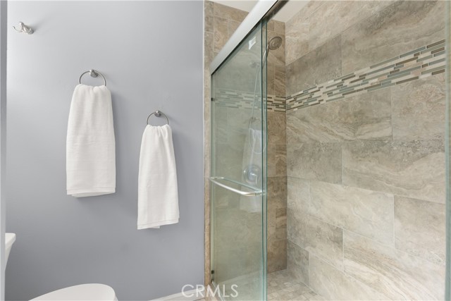 Detail Gallery Image 27 of 35 For 2330 Vanguard Way #L101,  Costa Mesa,  CA 92626 - 2 Beds | 2 Baths