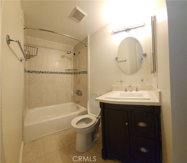 Detail Gallery Image 14 of 19 For 22701 Lakeway Dr #486,  Diamond Bar,  CA 91765 - 2 Beds | 2 Baths