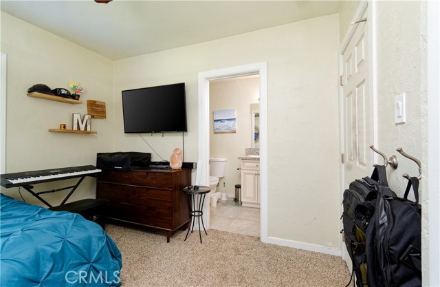 Detail Gallery Image 9 of 18 For 340 N Willow St, Blythe,  CA 92225 - 3 Beds | 2 Baths