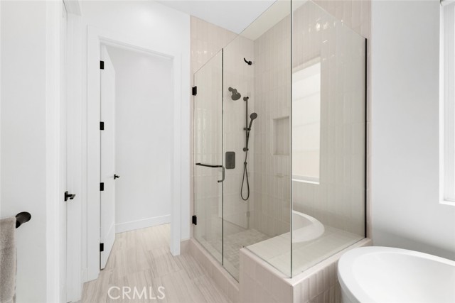 Detail Gallery Image 31 of 69 For 4008 Hillside Dr, San Luis Obispo,  CA 93401 - 4 Beds | 3/1 Baths