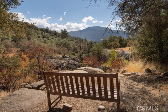 Detail Gallery Image 35 of 67 For 47998 Miami Highlands Dr, Oakhurst,  CA 93644 - 4 Beds | 3 Baths