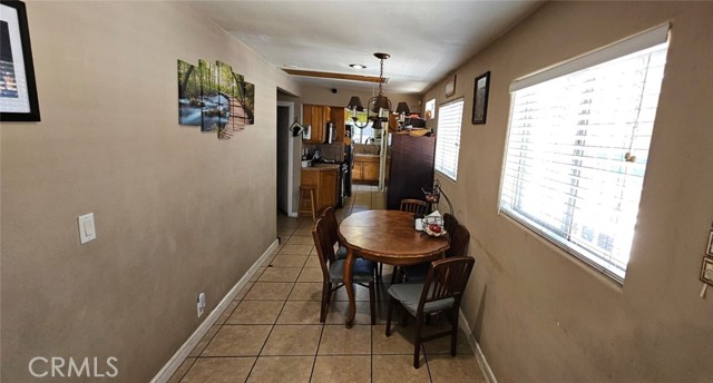 115 E 69th Street, Long Beach CA: https://media.crmls.org/medias/fb6de15e-9d5e-4b52-8edf-6822c5b35cf1.jpg