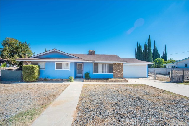 Front Image Thumbnail for CRIG25183603