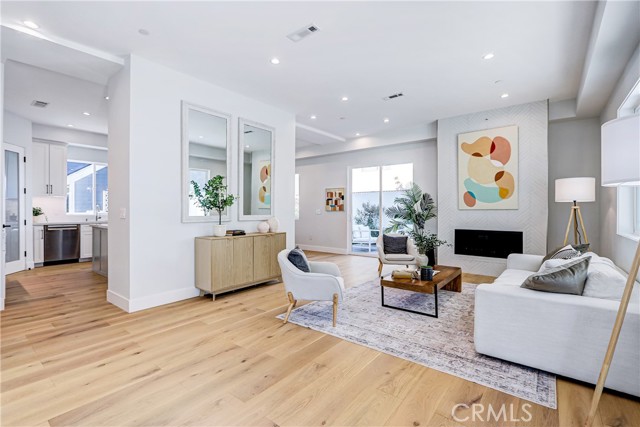 2619 Huntington, Redondo Beach, California 90278, 4 Bedrooms Bedrooms, ,3 BathroomsBathrooms,Residential,For Sale,Huntington,SB25268610 2619 Huntington, Redondo Beach, California 90278, 4 Bedrooms Bedrooms, ,3 BathroomsBathrooms,Residential,For Sale,Huntington,SB25268610