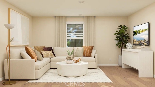 16541 Aquila Street, Moreno Valley CA: https://media.crmls.org/medias/fb6e2237-1d46-4e14-b598-f83cd90975ae.jpg