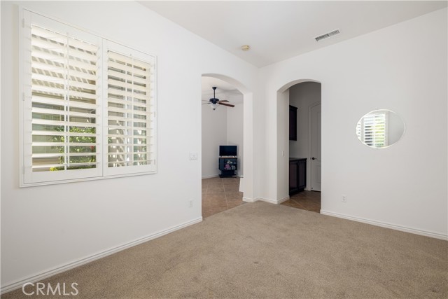 Detail Gallery Image 28 of 42 For 24049 Fawnskin Dr, Corona,  CA 92883 - 3 Beds | 3/1 Baths