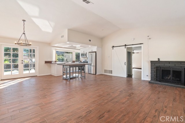 15175 Macias, Lake Elsinore CA: https://media.crmls.org/medias/fb6e2465-6817-4f04-bc7d-3109f96ac2bc.jpg