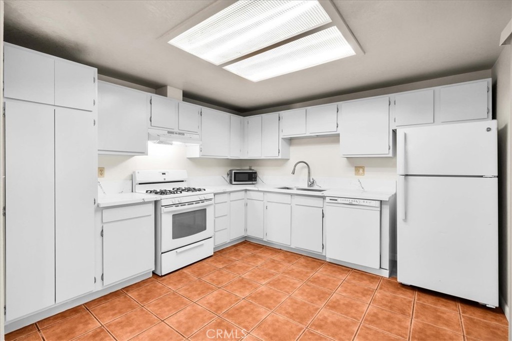 MLS #JT25056910 img 13