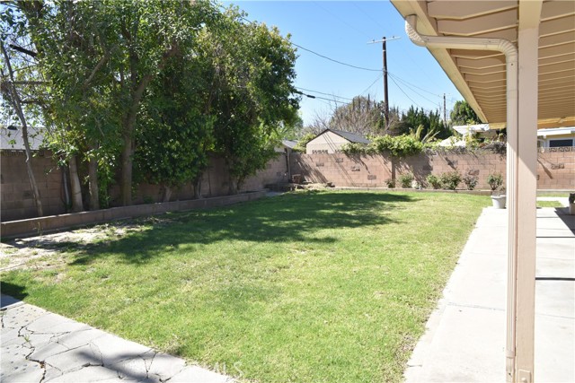 Detail Gallery Image 8 of 9 For 24118 Archwood, West Hills,  CA 91307 - 3 Beds | 2 Baths