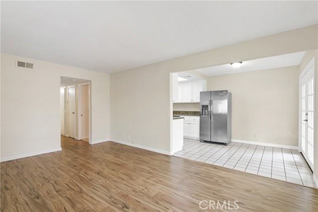 Detail Gallery Image 9 of 33 For 4332 Naranja a,  Chino,  CA 91710 - 3 Beds | 2 Baths