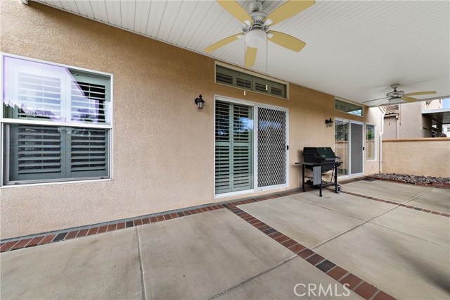 39980 CORTE CALANOVA, Murrieta CA: https://media.crmls.org/medias/fb6e3588-f00f-4140-a143-4a1a7286c3e6.jpg