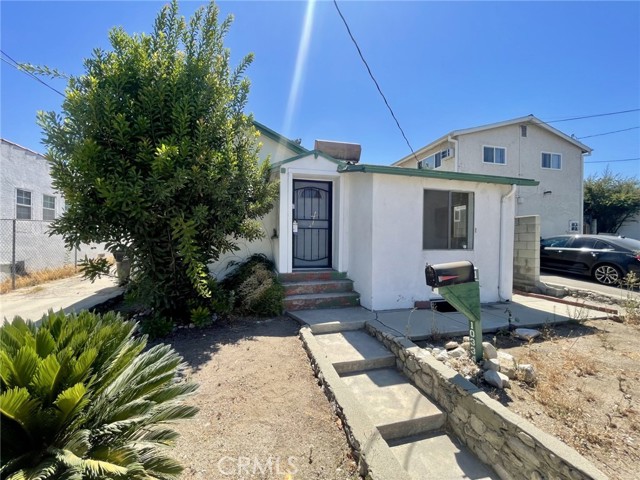 Front Image Thumbnail for CRSB26154824