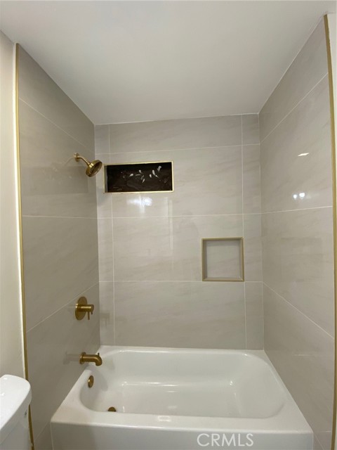 Detail Gallery Image 3 of 3 For 268 Camino Lobo, Paso Robles,  CA 93446 - 3 Beds | 2 Baths