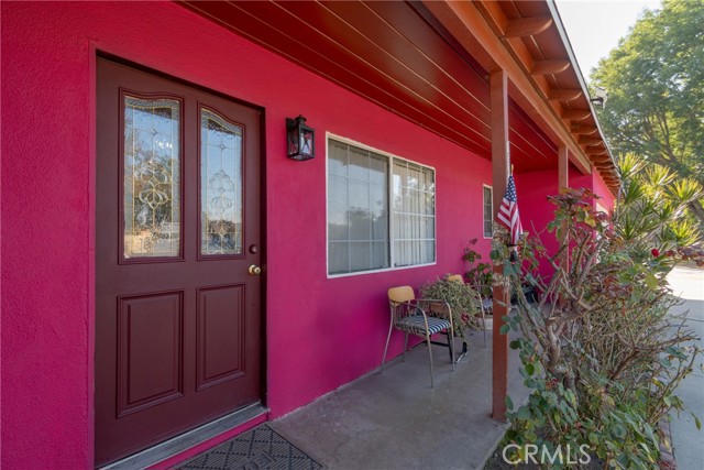 Detail Gallery Image 4 of 30 For 2596 Trudy, Pomona,  CA 91766 - 3 Beds | 1 Baths