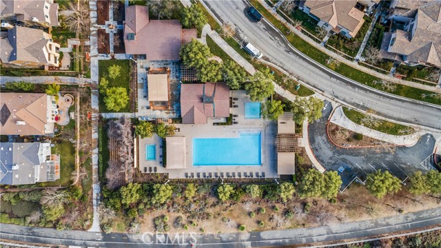 27446 Acacia Drive, Valencia CA: https://media.crmls.org/medias/fb6e5018-9848-4f86-ba36-1d81356dd432.jpg