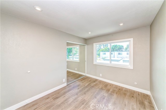 Detail Gallery Image 5 of 28 For 8132 Keith Grn, Buena Park,  CA 90621 - 3 Beds | 2/1 Baths