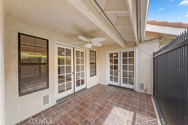 Detail Gallery Image 15 of 60 For 22572 Canyon Lake Dr, Canyon Lake,  CA 92587 - 3 Beds | 2 Baths