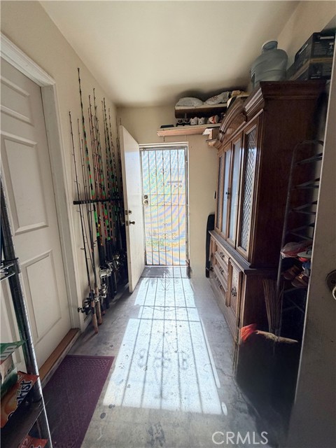 Detail Gallery Image 19 of 29 For 1163 Cloverglen Drive, La Puente,  CA 91744 - 3 Beds | 2 Baths