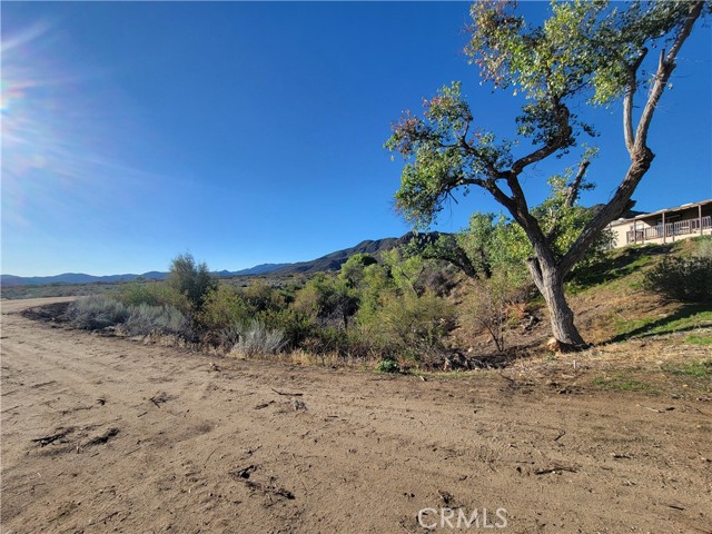 Detail Gallery Image 24 of 46 For 44451 Jay Dr, Anza,  CA 92539 - 3 Beds | 2 Baths