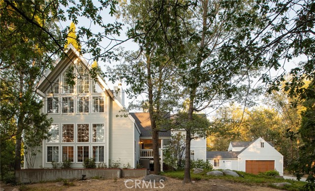 Front Image Thumbnail for CRIG26166190