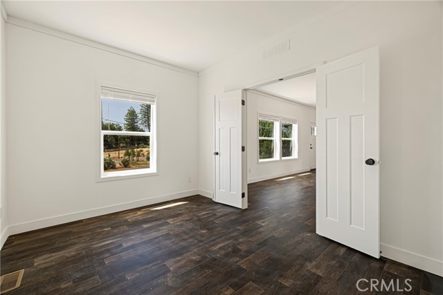 Detail Gallery Image 22 of 37 For 5620 Salida Cir, Paradise,  CA 95969 - 3 Beds | 2 Baths