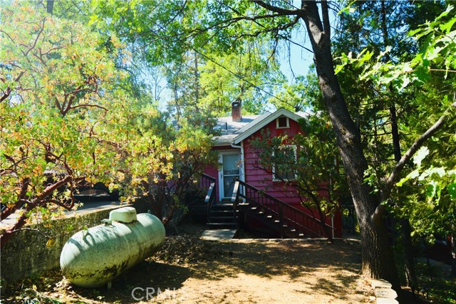 39181 Quail, Bass Lake CA: https://media.crmls.org/medias/fb6e840c-e9c5-473a-9d12-36283ba4e2e7.jpg