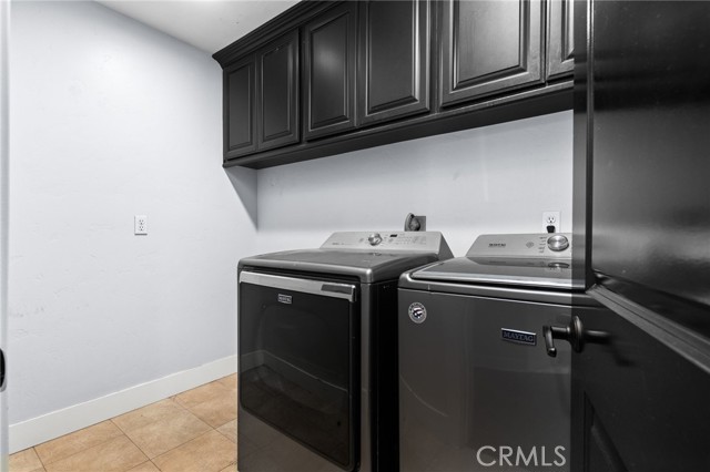 Detail Gallery Image 30 of 58 For 29061 Lupin Pl, Canyon Lake,  CA 92587 - 5 Beds | 3/1 Baths