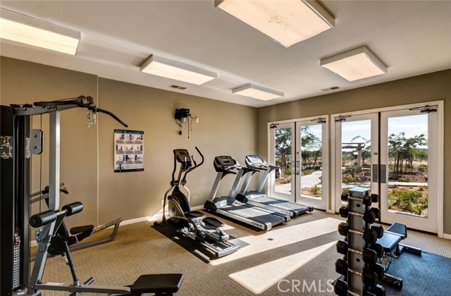 Detail Gallery Image 31 of 35 For 7380 via Real Ln, Yucca Valley,  CA 92284 - 3 Beds | 2 Baths