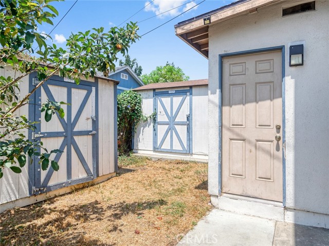 Detail Gallery Image 33 of 69 For 779 E Columbia Ave, Pomona,  CA 91767 - – Beds | – Baths