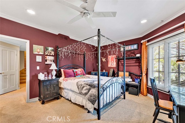 10302 Broadview Place, North Tustin CA: https://media.crmls.org/medias/fb6ea655-f72f-4949-a046-fd9e7cc604e9.jpg
