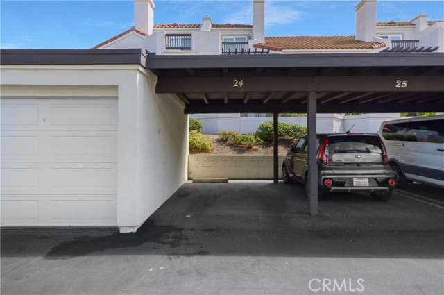 Detail Gallery Image 17 of 34 For 31 Brisa Del Lago, Rancho Santa Margarita,  CA 92688 - 2 Beds | 1 Baths