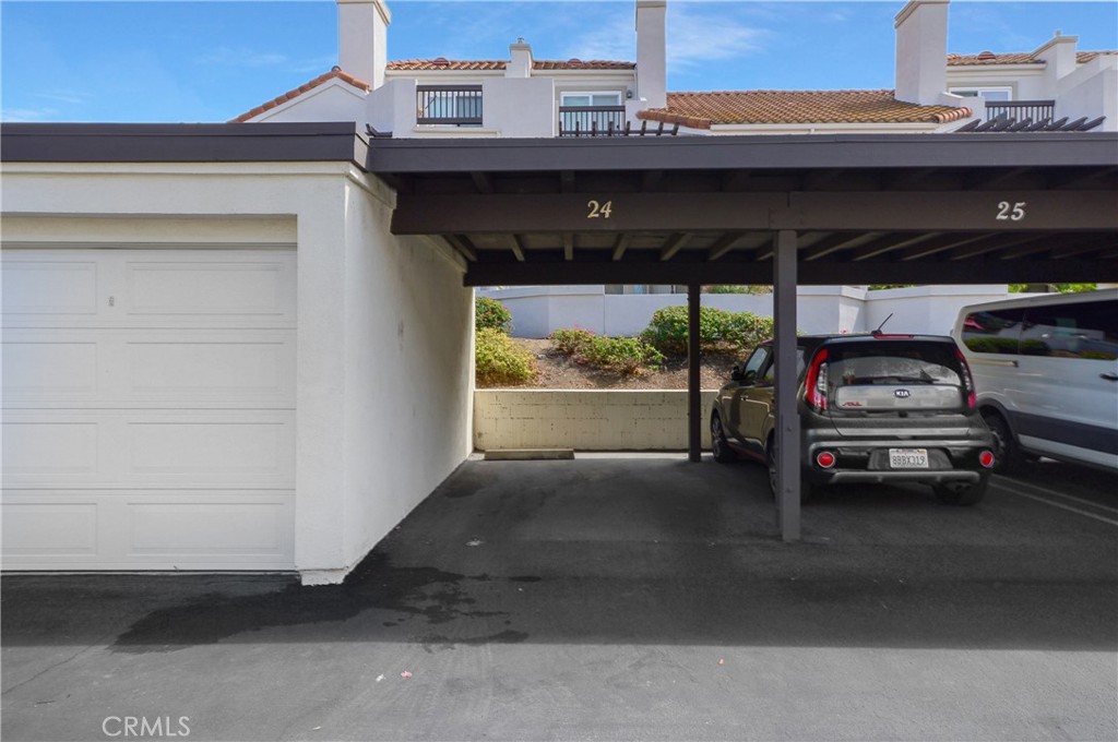 Fb6ea7a8 59b2 416d 8048 3ebd0f900cd5