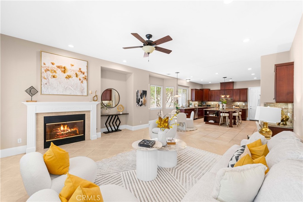 MLS #OC25258265 image #7