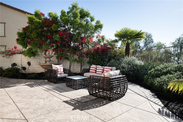 Detail Gallery Image 31 of 47 For 22 via Paquete, San Clemente,  CA 92673 - 4 Beds | 3/1 Baths