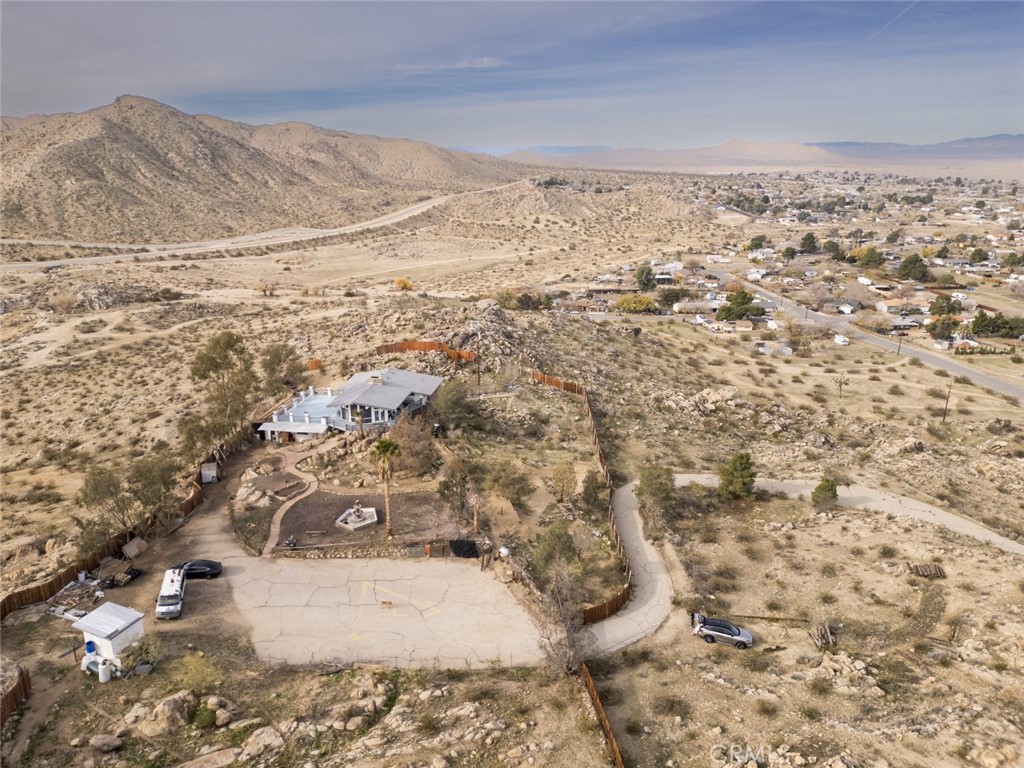 MLS #SR25279897 image #37