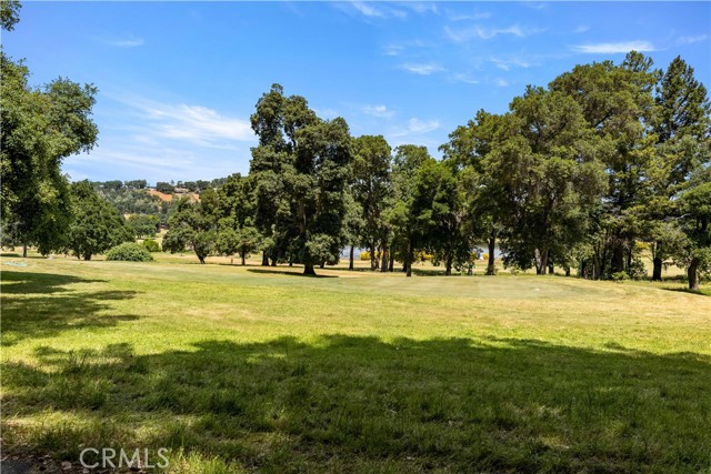 Detail Gallery Image 46 of 63 For 2944 Buckingham Dr, Kelseyville,  CA 95451 - 3 Beds | 2/1 Baths