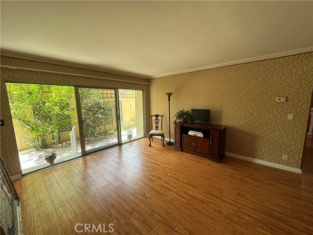 Detail Gallery Image 4 of 21 For 6225 Coldwater Canyon Ave #117,  North Hollywood,  CA 91606 - 2 Beds | 2 Baths
