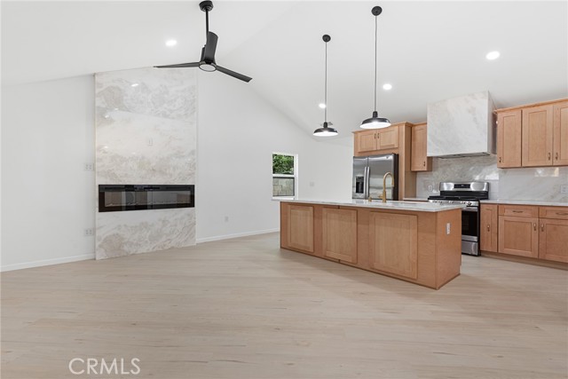 Detail Gallery Image 6 of 33 For 1108 Williamson Ave, Fullerton,  CA 92833 - 4 Beds | 2 Baths